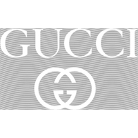 Brand Catalog-ZX 192